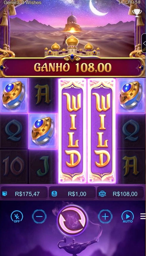 LuckyCasino