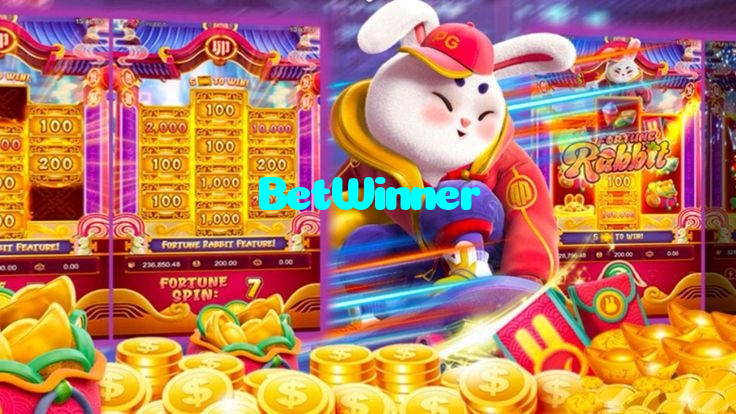 making first deposit on BetWinner website using local payment methods in Pakistan