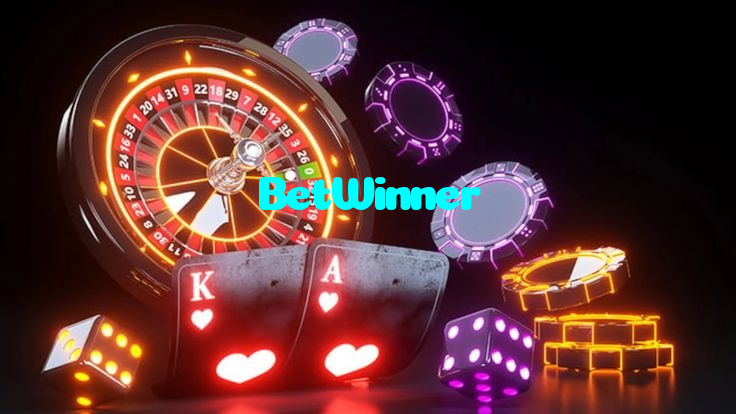 BetWinner خوش آمدید بونس +600% پیشکش موبائل ایپ کے پروموشن سیکشن میں دکھائی دیتی ہے۔