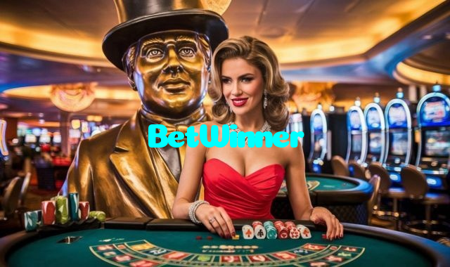 available types of BetWinner bet including pre-match live express and system bets
