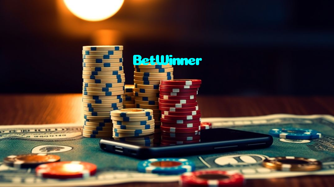 BetWinner خوش آمدید بونس +600% پیشکش موبائل ایپ کے پروموشن سیکشن میں دکھائی دیتی ہے۔