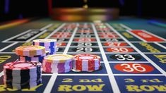 making first deposit on BetWinner website using local payment methods in Pakistan
