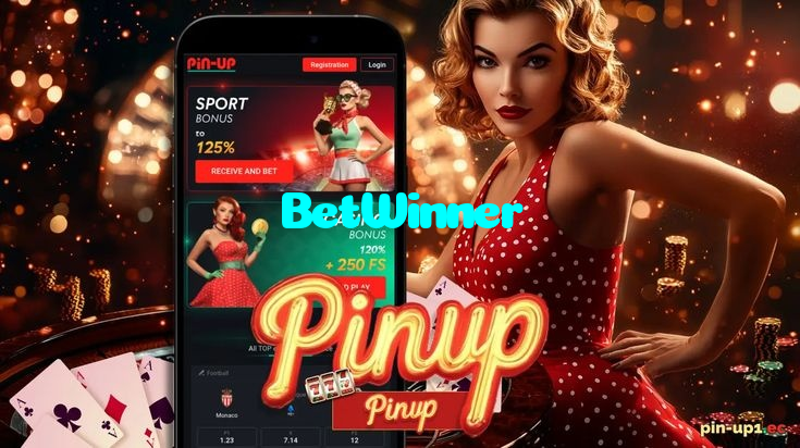 making first deposit on BetWinner website using local payment methods in Pakistan