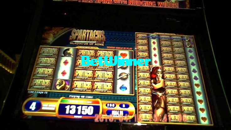 BetWinner
