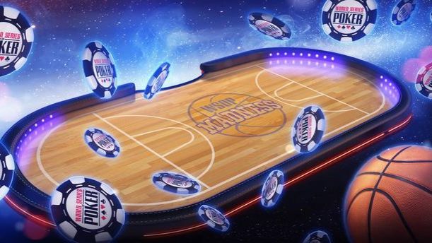 LuckyCasino پاکستان ریئل منی گیمز