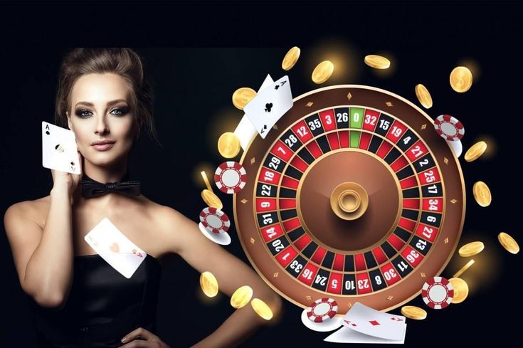 LuckyCasino Live Betting