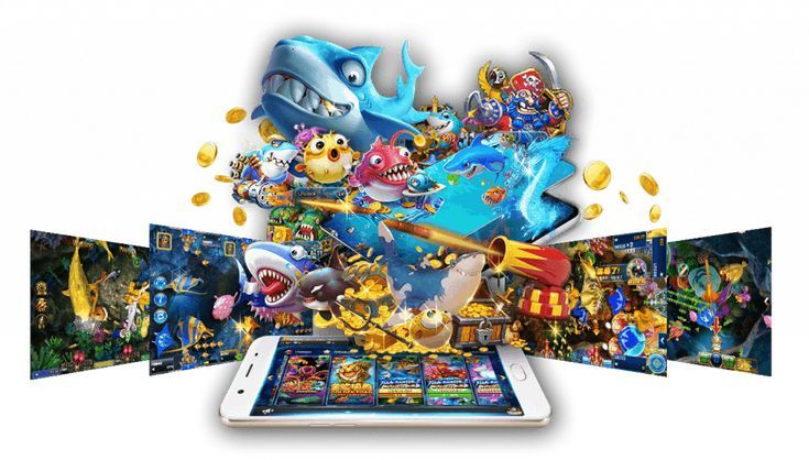 LuckyCasino Live Casino